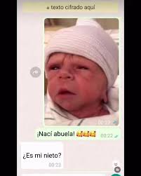 @alejandrobord12's video Tweet