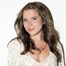 This past Friday I presented my undergraduate research