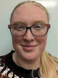 Anne Devlin's Instagram, Twitter & Facebook