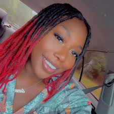 If anything I'm everything ✨💚