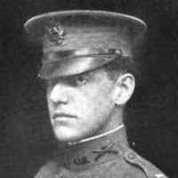 Col John Pierson Bubb (taʻu1882–taʻu1940)