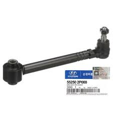 Image result for 5523936787 hyundai--kia