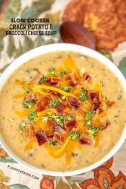Pin On Grubbies Soups