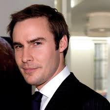 Eisermann leaves Design Council as it reviews its strategy