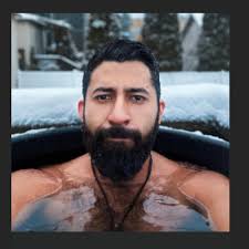 S1:E7) Persona Non Grata by The Mettle of Honor Podcast: Stories of,  Strength, Courage, & Perseverance™️