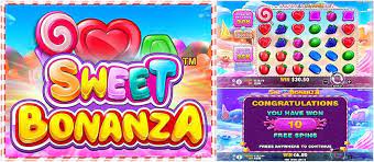 ⚡ gates of olympus, 🍭 sweet bonanza, 🏜 wild west gold, ⭐ starlight princess, 💎 aztec gems: Sweet Bonanza Free Play Demo Slot January 2022