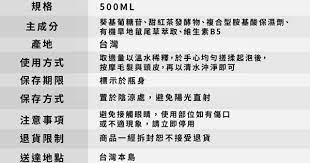 pin by mike le on cin in 2020 boarding pass epe mobile boarding pass