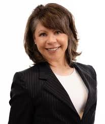 The Capitol Wealth Management Group