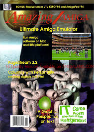 Only cube root of loot chance bonus applies. Pagestream 3 2 Amigaland V6 05 Manualzz