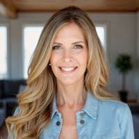 Congratulations Mike Wald and Jason Spivak