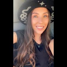 Hookahville Music Festival