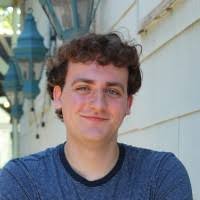 200+ "Emmanuel Thompson" profiles