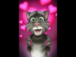 Buon Compleanno Happy Birthday Wishes In Italian Auguri Di Buon Compleanno Con Tom Tanti Auguri A Te Italian Happy Birthday Youtube Good Morning Song Talking Tom Cat Talking Tom