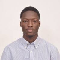 500+ profils pour “Capo Chichi”