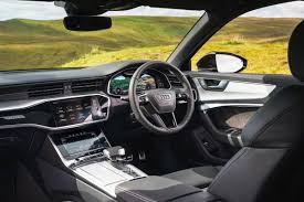 Doslovný překlad jeho anglického názvu je spojené. Brexit A Auta Z Britanie Si Uz Auto Nedoveziete Ak Tak Len Cez Cesko Poradna Auto Pravda Sk