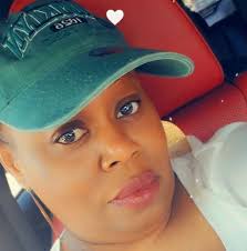 via Magic Vibe Tribe