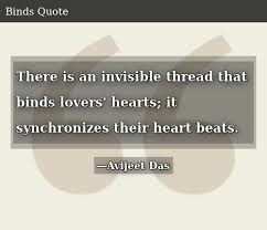 We did not find results for: There Is An Invisible Thread That Binds Lovers Hearts It Synchronizes Their Heart Beats Donald Trump Meme On Me Me