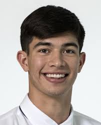 2020-21 UCO Men's Basketball Media Guide