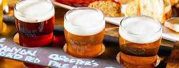 Their first location and brewery is in rancho santa margarita. Laguna Beach Beer Company Home Facebook