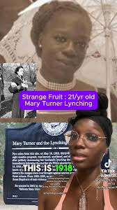 Canadian version of Facebook launched