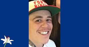 Andrew Tavares, age 31