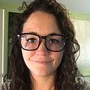 Mindful March Day 11 — Another Poem