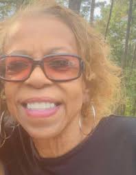 Mrs. Loretta Whetstone Obituary