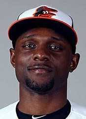 2020 Baseball Media Guide.pub