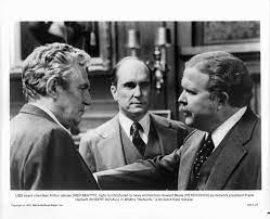 Ned beatty, who made quite the first impression in 'deliverance,' dies at 83 (report). 3ize6htdu9i54m