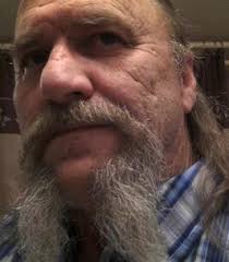 Roy Wayne Doss Obituary