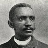 Breathing Forgiveness: IN THE STATES