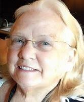 Glendalee Button Obituary (1940