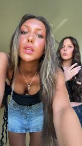 Karis Barner (@karis.barner6)’s videos with Priorities prod Bobby bans and  Swgastan