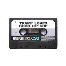 Primeiro lugar como aplicativo de música mais baixado do brasil. Free Download Hip Hop From The Late 90 S Early 2000s Selected By Dj Tobias Kirmayer Tramp Rec