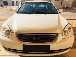 ويعرض موقع سوق ليبيا المفتوح لسيارات العديد من الخدمات ويعرض بيع و شراء الاشياء و الاغراض الجديدة و المستعملة على موقع سوق ويمكن عبر موقع سوق مفتوح ليبي بيع و شراء الكاميرات و الملابس و الهواتف و الكمبيوتر و سوق السيارات و العاب الفيديو و الاجهزة. Ø§Ù„Ù€Ù†ÙˆØ¹ Kia Ø§Ù„ÙÙ€Ù€Ø¦Ø© Ø³ÙˆÙ‚ Ù„ÙŠØ¨ÙŠØ§ Ø§Ù„Ù…ÙØªÙˆØ­ Ù„Ù„Ø³ÙŠØ§Ø±Ø§Øª ÙÙ‚Ø· Facebook