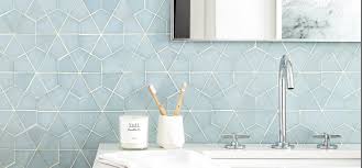 • please see ann sacks slip resistance and wet flooring application statement to determine usage in a wet area. Profile Ann Sacks Tile Stone
