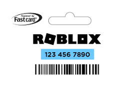 Redeem your gift card and you'll instantly receive a unique item to show off on your avatar. 3 Redeem Roblox Cards Roblox Roblox Roblox Gifts Roblox Roblox