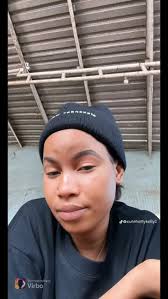 Nelly Lambert Heartbreak Story: Healing from a Betrayal