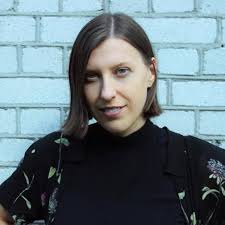 Sollefteåpodden (Podcast)