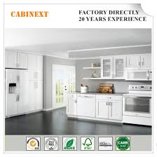 It is the top choice in vancouver in quality, service and price combination. China White Shaker American Kitchen Cabinets Solid Wood Furniture Factory Directly China Kitchen Cabinets Customized Kitchen Cabinet