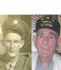 Jesse James Metcalf Obituary December 3, 2014