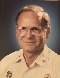 Roger Cornell Obituary (2024)