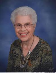Dorothy Mayfield Ratliff Obituary March 14, 2024