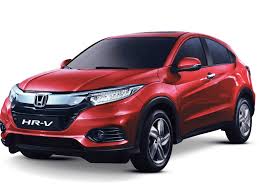 Vergleiche leasingangebote von über 1.000 händlern in deiner nähe oder deutschlandweit Honda Car Brochures In The United Arab Emirates Honda