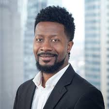 Juan Moreno Email & Phone Number