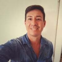 20+ "Ernesto Cueto" profiles