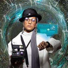 kawalab_net에 대한 이미지 검색결과