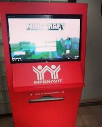 Ciudad de méxico cambia a horario de verano a las 02:00 del domingo, abril 4. Noticia De Ultima Hora Infomacionquecura Infonavit Ahora Brindara Creditos Para Hacer Tu Propia Casa Segun Las Fuente Gaming Products Arcade Games Arcade