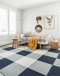 Vinyl is waterproof and perfect for living rooms that open to a pool. Heaven Sent Bone In 2021 Carpet Tiles Living Room Carpet Carpet Design