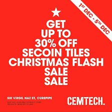 We did not find results for: Cemtech Come Discover Cemtech New Showroom All Our